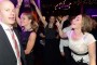 Thumbs/tn_Kerstgala VdG 2015 109.jpg